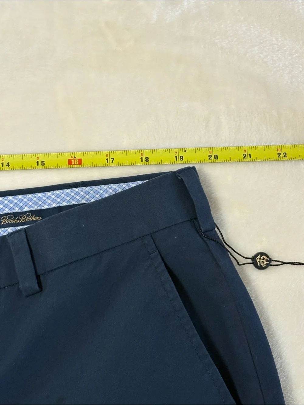 Brooks Brothers nwt brooks